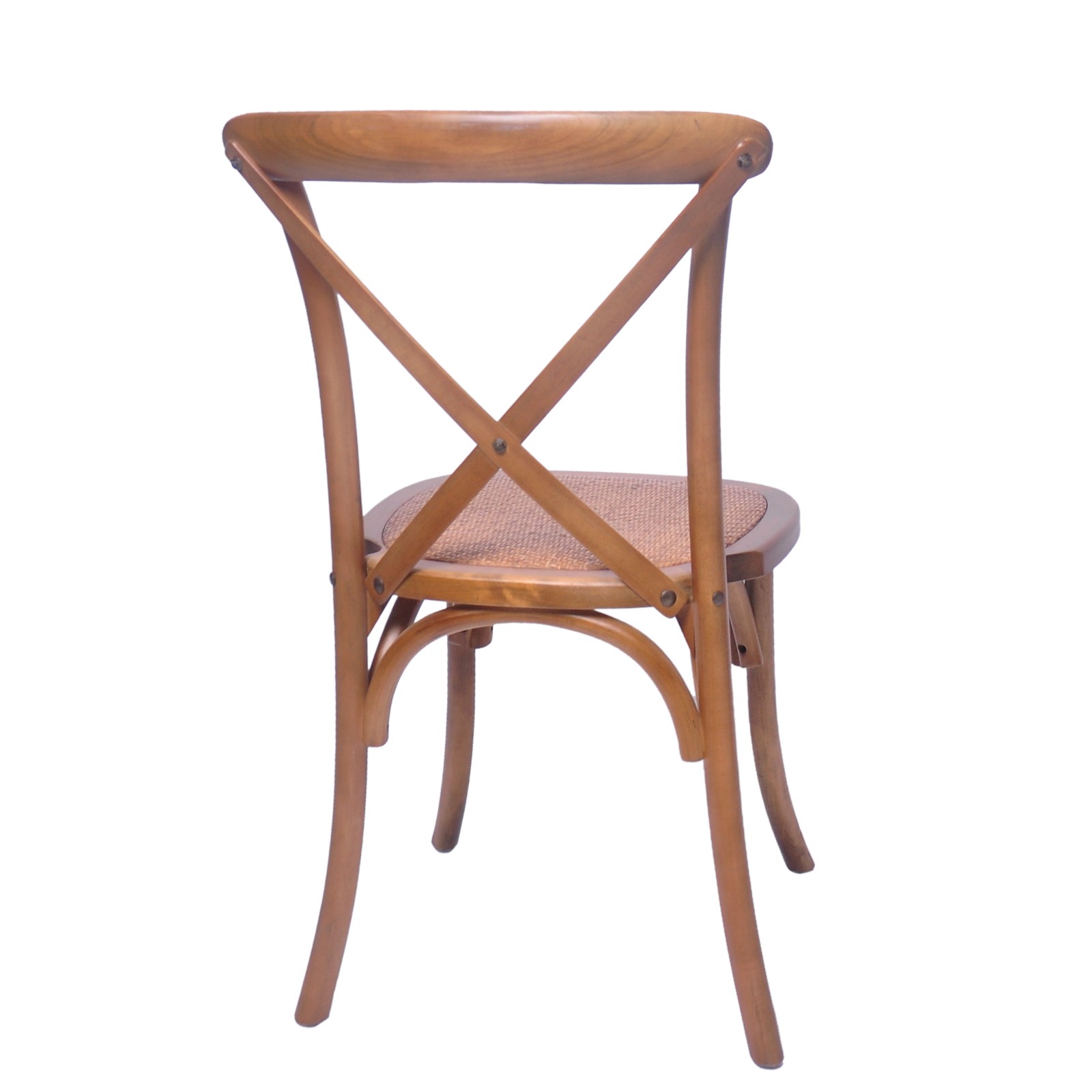 Lucca x-back wood chair factory.jpg